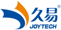 ג'ג'יאנג  Joytech  אלקטרוניקה  ושות',  בעמ