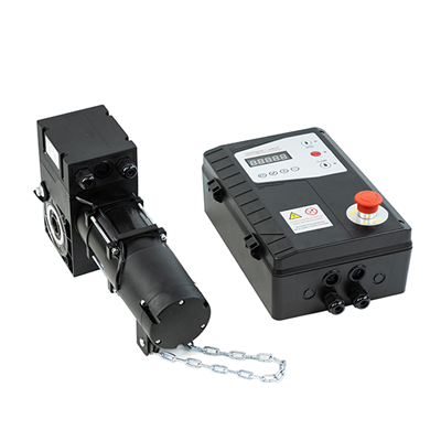 GK40BP/GK70BP/GK100BP/GK60SBP/GK100SBP/GK150SBP